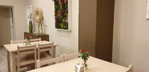 Manzaneda, Mesón - portada