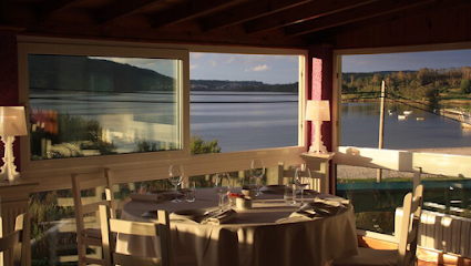 Mar de Ardora - portada