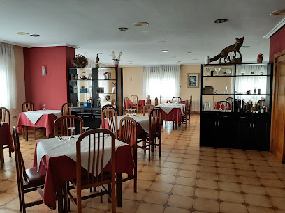 Marco Grande - portada