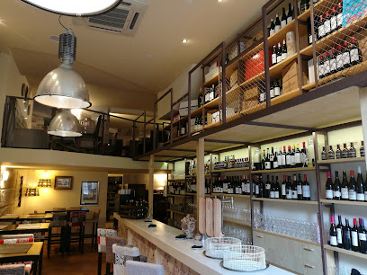 María de la Playa - portada