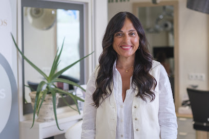 María José - portada