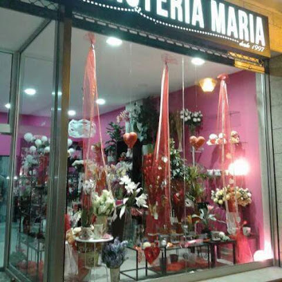 María Toxiña - portada