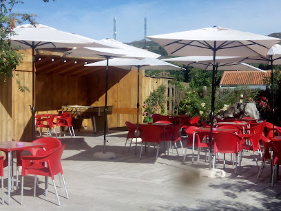 Mariagaliña - portada