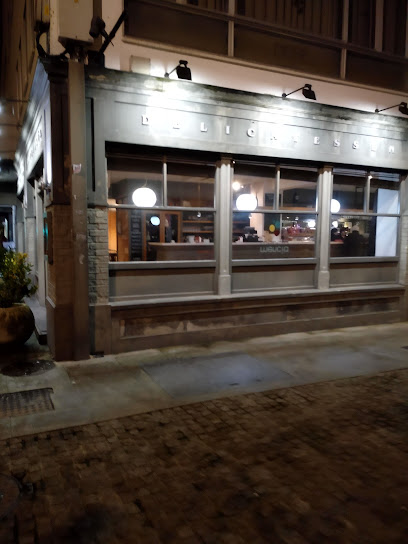 Mencía-Mencía - portada