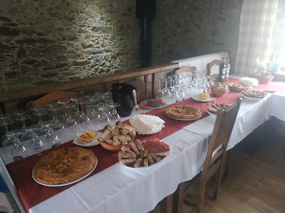 Meson 1801 - portada