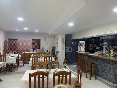 Meson A Bota - portada