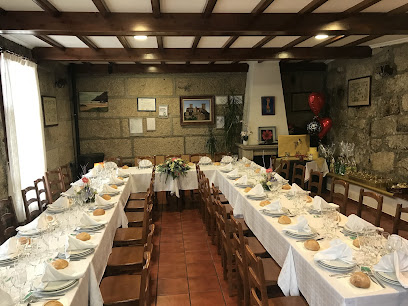 Meson Castaño - portada