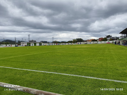 Mesón da Pedreira - portada