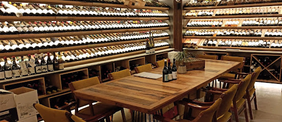 Meson do Campo - portada