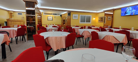 Mesón do Manolo - portada