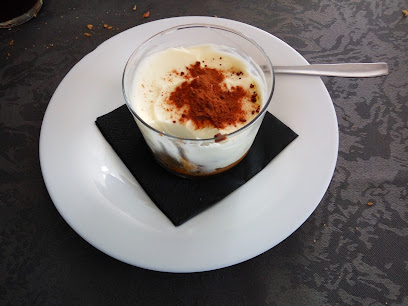 Mesón do Suso - portada