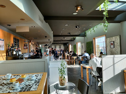 Mesón do Tambre - portada