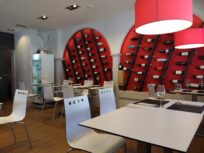 Mesón Muiñeira - portada