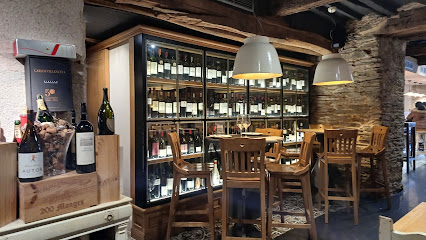 Mesón o Castelo - portada