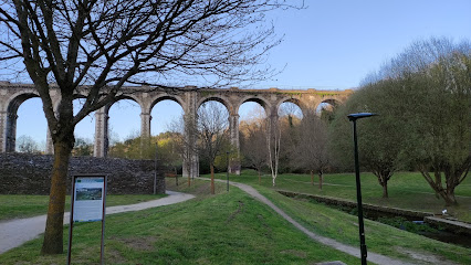 Mesón Ponte da Chanca - portada