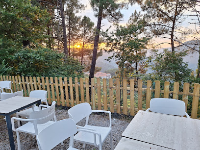 Mesón San Roque- o Pingueiras - portada