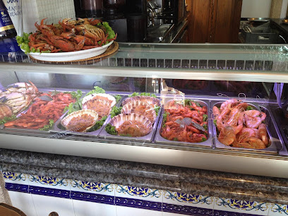 Mesón Solaina - portada