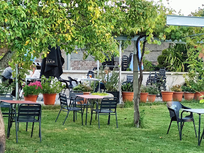 Mi Rinconcito - portada