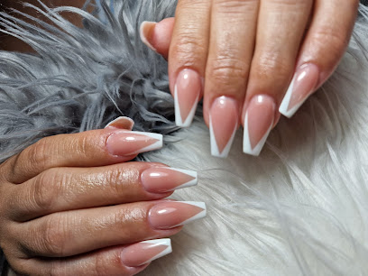 Mili ‘ S Snack Bar - portada