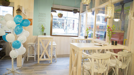 Milongas Parrillada - portada