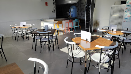 Miñoteiro, O - portada