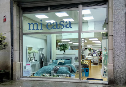 Mis en Plas - portada