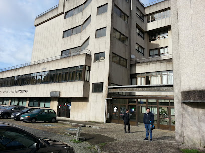 Monte da Condesa - portada