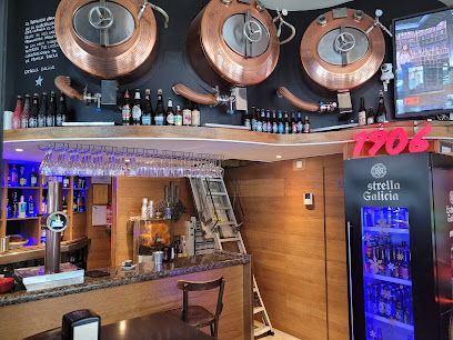 Montreux 2 - portada