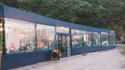 Nautico Ribadeo - portada