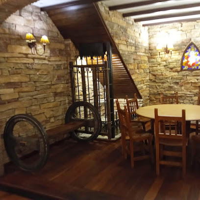 Nova Esmorga - portada