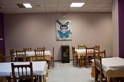 Nova Pizza - portada