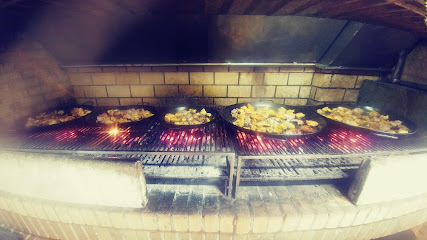 Novo Arroio - portada