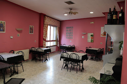 Novo Hechizo - portada