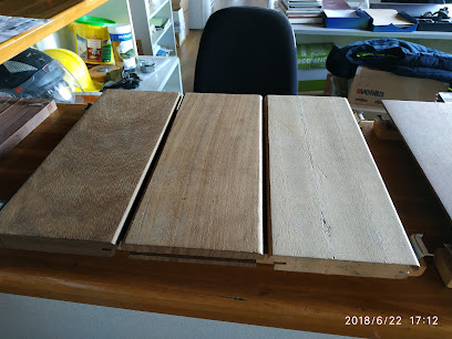 Novo Peteiro - portada