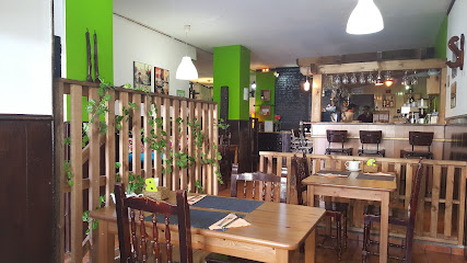 Novos Aires - portada