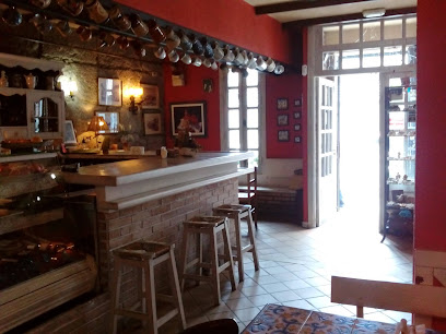 Nuevo Maitetxu - portada