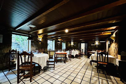 Nuevo Pote, El - portada