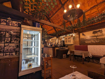 O Almacén do Avó - portada