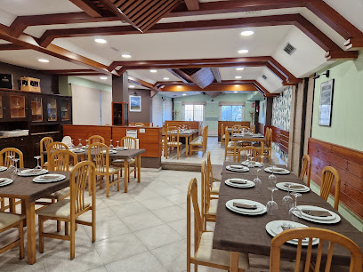 O Anduriña - portada