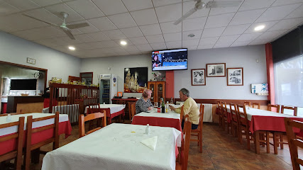 O Asador de Leo - portada