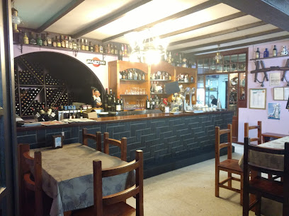 O Bo Paadal - portada