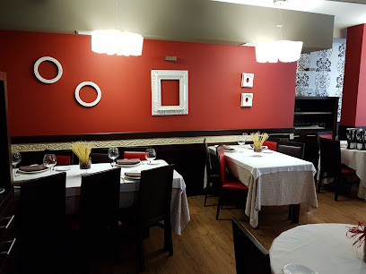 O Bo Paladar - portada