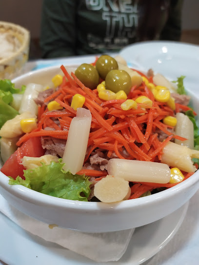 O Boi de Carlos - portada