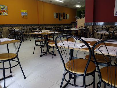 O Bon Gusto - portada