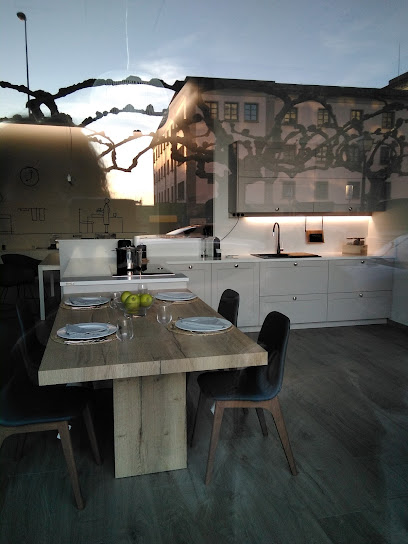 O Botafumeiro - portada