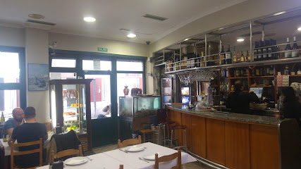 O Calexo I - portada