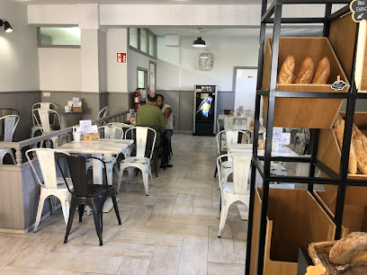 O Canizo da Feira - portada