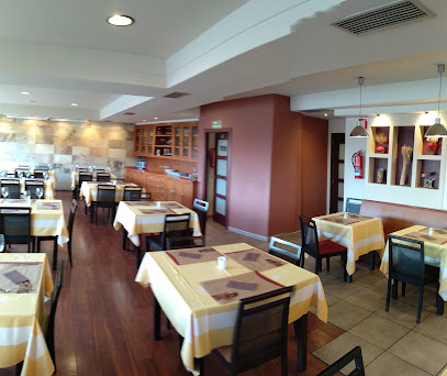 O Castaño - portada