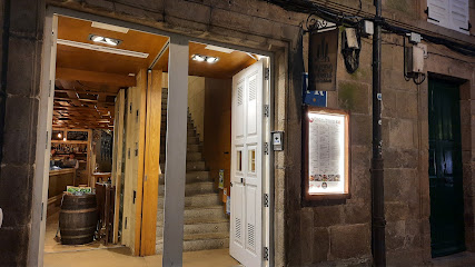 O Celme do Caracol - portada