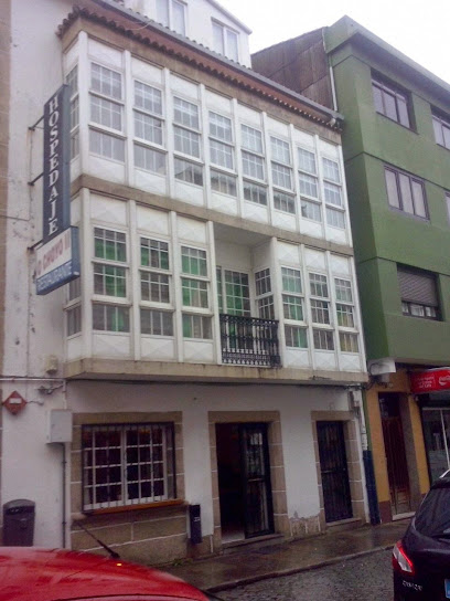 O Choyo Ii - portada